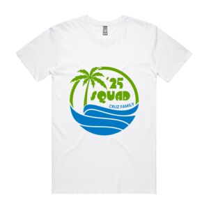 STAPLE TEE Thumbnail