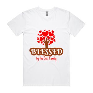 STAPLE TEE Thumbnail