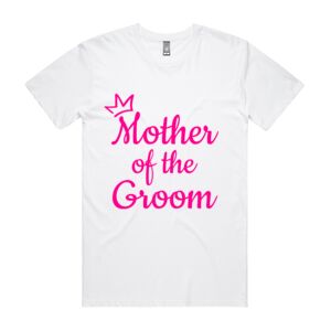 STAPLE TEE Thumbnail