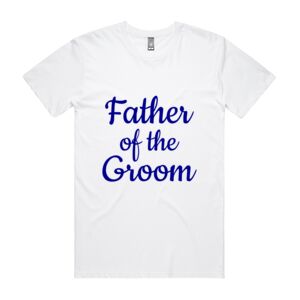 STAPLE TEE Thumbnail