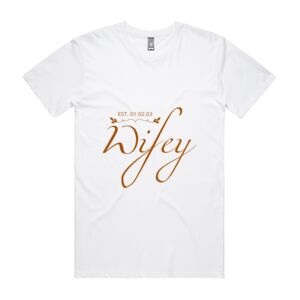 STAPLE TEE Thumbnail