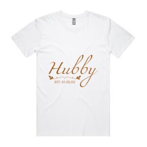 STAPLE TEE Thumbnail