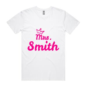 STAPLE TEE Thumbnail