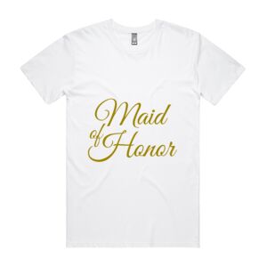 STAPLE TEE Thumbnail