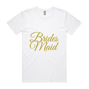 STAPLE TEE Thumbnail