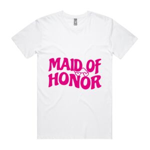 STAPLE TEE Thumbnail