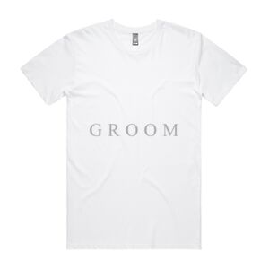 STAPLE TEE Thumbnail