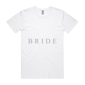 STAPLE TEE Thumbnail