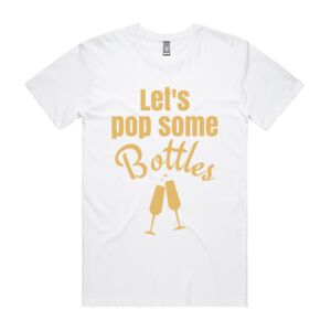 STAPLE TEE Thumbnail