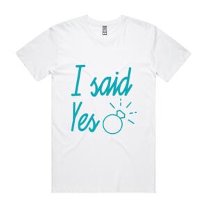 STAPLE TEE Thumbnail