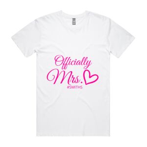 STAPLE TEE Thumbnail