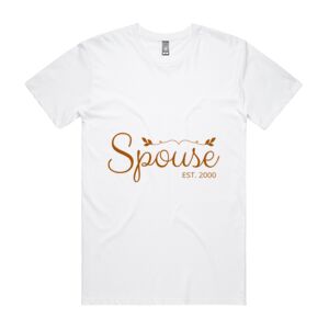 STAPLE TEE Thumbnail