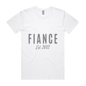 STAPLE TEE Thumbnail