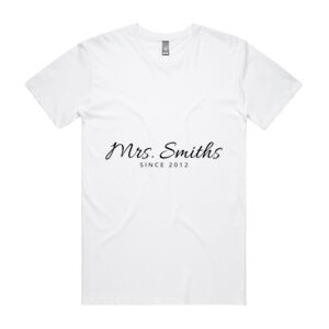 STAPLE TEE Thumbnail