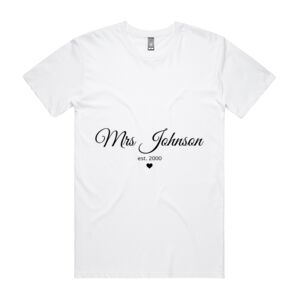 STAPLE TEE Thumbnail