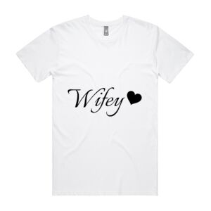 STAPLE TEE Thumbnail