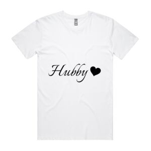 STAPLE TEE Thumbnail