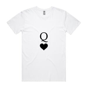 STAPLE TEE Thumbnail