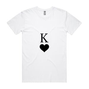 STAPLE TEE Thumbnail