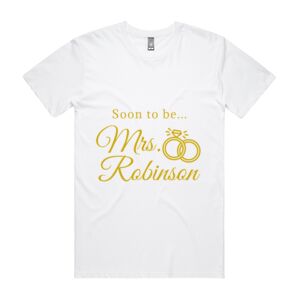 STAPLE TEE Thumbnail