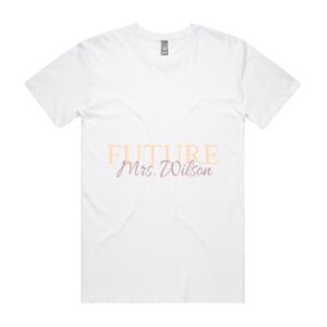 STAPLE TEE Thumbnail