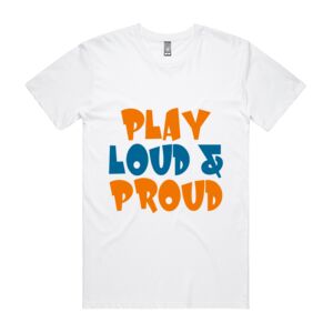 STAPLE TEE Thumbnail