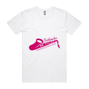 STAPLE TEE Thumbnail