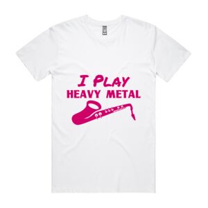 STAPLE TEE Thumbnail