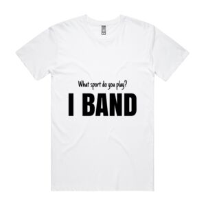 STAPLE TEE Thumbnail