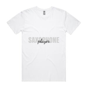 STAPLE TEE Thumbnail