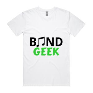 STAPLE TEE Thumbnail