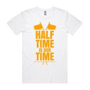 STAPLE TEE Thumbnail