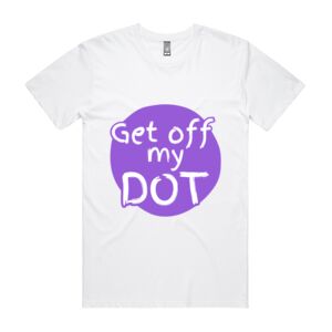 STAPLE TEE Thumbnail