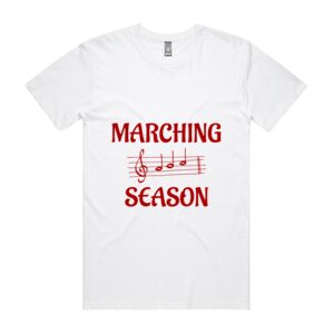 STAPLE TEE Thumbnail