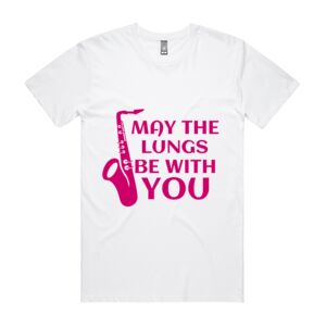 STAPLE TEE Thumbnail