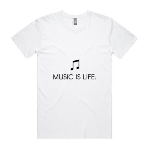 STAPLE TEE Thumbnail