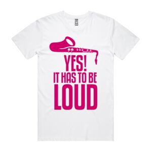 STAPLE TEE Thumbnail