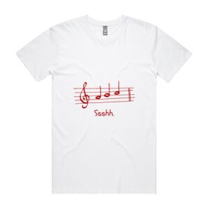 STAPLE TEE Thumbnail