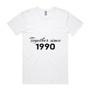 STAPLE TEE Thumbnail