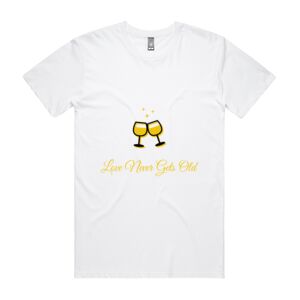 STAPLE TEE Thumbnail