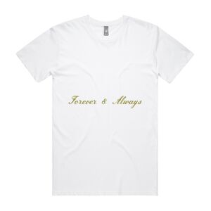 STAPLE TEE Thumbnail