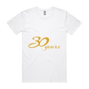 STAPLE TEE Thumbnail