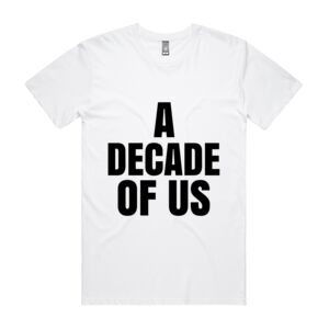 STAPLE TEE Thumbnail