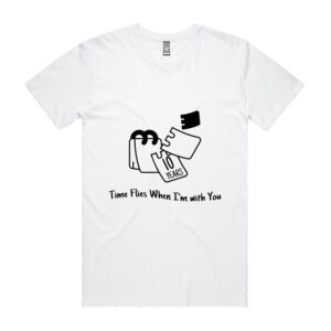 STAPLE TEE Thumbnail