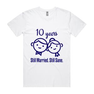 STAPLE TEE Thumbnail