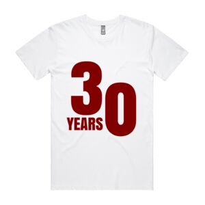 STAPLE TEE Thumbnail