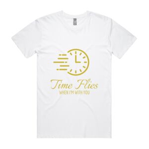 STAPLE TEE Thumbnail