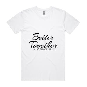 STAPLE TEE Thumbnail