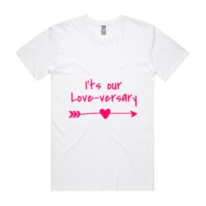 STAPLE TEE Thumbnail