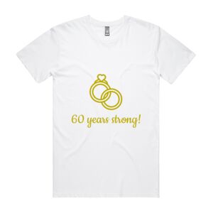 STAPLE TEE Thumbnail